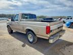1996 Ford F150