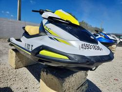 2022 YAM Jetski en venta en Homestead, FL