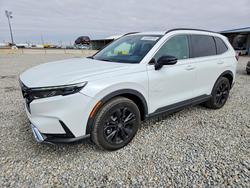 2023 Honda Cr-v Sport Touring for sale in Brighton, CO