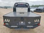 2014 Dodge RAM 2500 ST Flatbed Truck