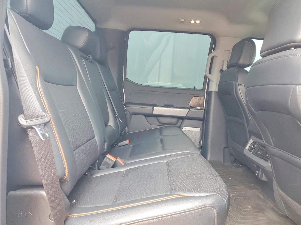 2026 Ford F250 Super Duty