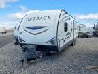 2019 Keystone Outback Camper