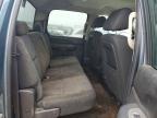 2012 GMC Sierra K1500 SLE