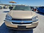 2005 Chevrolet Malibu ls