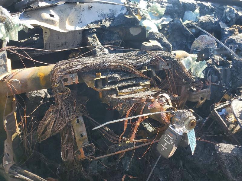 2025 Dodge RAM 1500 BIG Horn