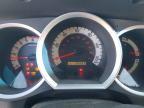 2015 Toyota Tacoma V6