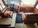 1995 Premier 1994 Prevost Bus Shell Recreational Vehicle