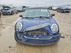2004 Mini Cooper