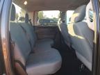 2018 Dodge RAM 1500 ST