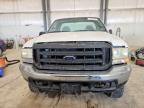 2003 Ford F250 Super Duty