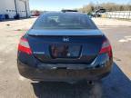 2009 Honda Civic exl