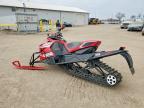 2014 Yama HA Srviper Snowmobile