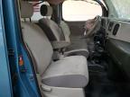 2009 Nissan Cube 1.8