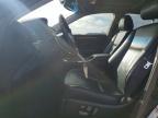 2009 Lexus Ls 460 Base