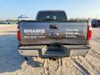 2014 Ford F250 Super Duty