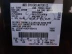 2005 Ford F150 Supercrew