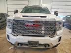 2020 GMC Sierra K2500 Denali