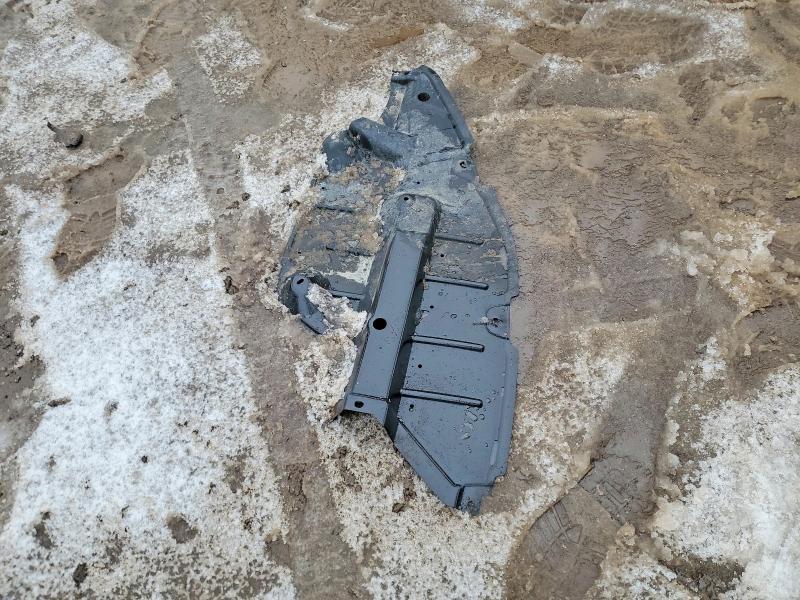 2011 Toyota Venza awd V6