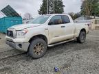 2008 Toyota Tundra SR5