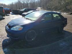 2007 Toyota Corolla le for sale in Marlboro, NY