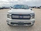 2024 Ford F150 Lariat