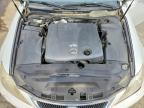 2010 Lexus Is 250c Base