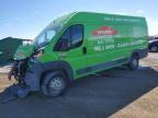 2016 Dodge RAM Promaster 3500 3500 High