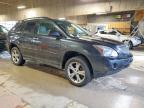 2008 Lexus Rx 400h Base