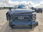 2024 Ford F250 Super Duty