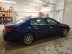 2006 Buick Lucerne cxl