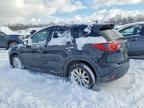 2013 Mazda Cx-5 Touring