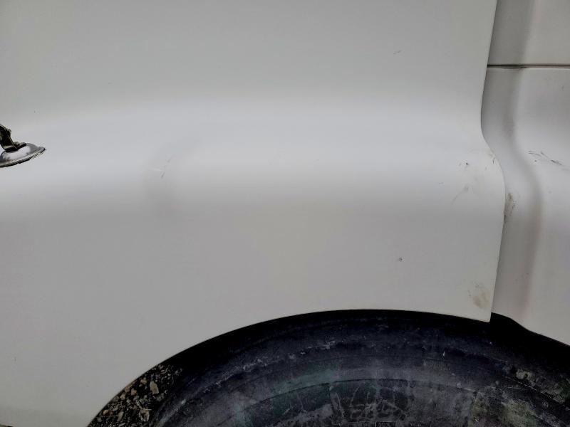 2001 Volvo VNL Semi Truck