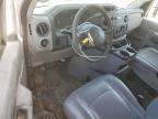 2013 Ford E350 BOX Truck
