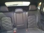 2026 Volkswagen Atlas Cross Sport se