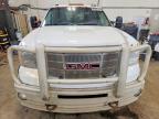 2007 GMC New Sierra K3500