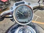 2014 Harley-Davidson XL1200 C