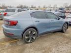 2023 Polestar 2