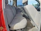 2006 Dodge RAM 1500 ST