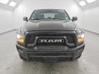 2021 Dodge RAM 1500 Classic SLT