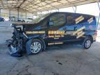 2019 Nissan NV200 SV