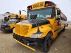 2019 Icrp 2019 IC Corporation 3000 *SCHOOL BUS*