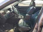 2013 Chevrolet Impala ltz