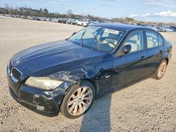 2011 BMW 328 i for sale in Lumberton, NC