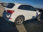 2009 Audi Q5 3.2