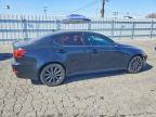 2009 Lexus Is 250 Base