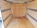 2023 Legend 7X15DVNTA35 Enclosed Cargo Trailer