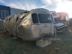 1975 Airstream Camper