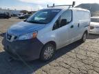 2019 Nissan NV200 Delivery Van