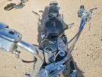 2006 Harley-Davidson Flstni