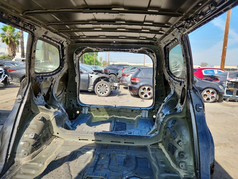 2026 Lexus Tx 350 Base